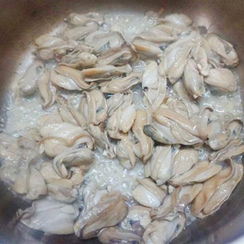 Cách nấu canh chua chem chép nấu thơm