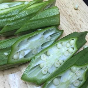 Cách làm canh chua đậu hũ chay