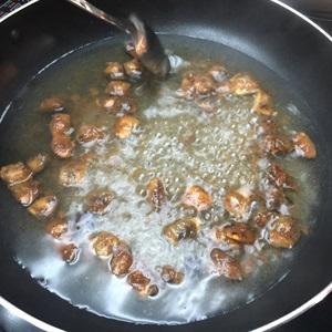 Cách làm canh chua đậu hũ chay