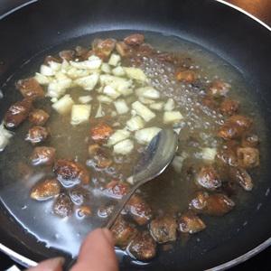 Cách làm canh chua đậu hũ chay