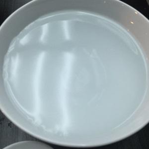 Cách làm canh chua đậu hũ chay