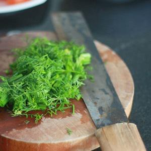 Cách làm canh chua hàu sữa