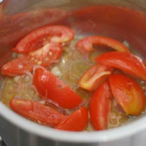 Cách làm canh chua hàu sữa