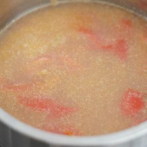 Cách làm canh chua hàu sữa