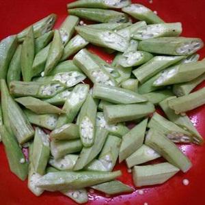 Cách làm canh chua nấu chay