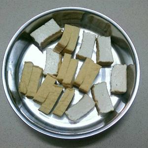 Cách làm canh chua nấu chay