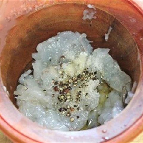 Cách làm canh chua rau muống