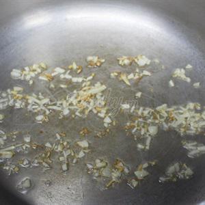 Cách làm canh chua rau nhút nấu nghêu