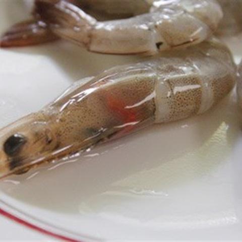 Cách nấu canh chua tôm nấu khế