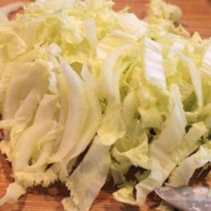 Cách làm canh củ dền