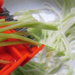 Cách làm canh cua nấu bầu