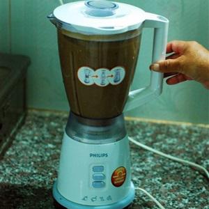 Cách làm canh cua nấu bí đao