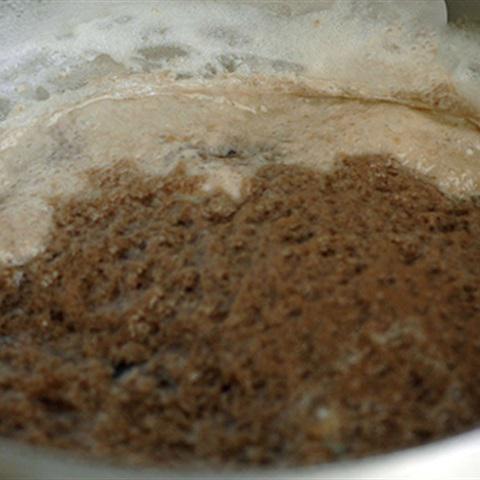 Cách làm canh cua nấu rau ngót