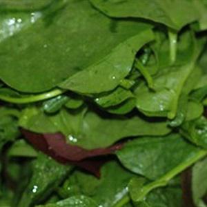 Cách làm canh cua rau đay