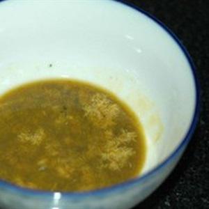 Cách làm canh cua rau đay