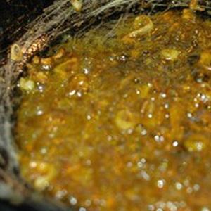 Cách làm canh cua rau đay