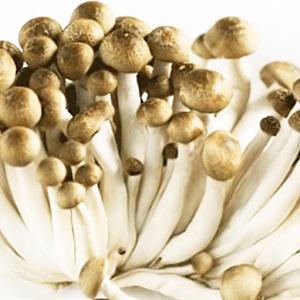 Cách làm canh đậu hũ nấm kim châm