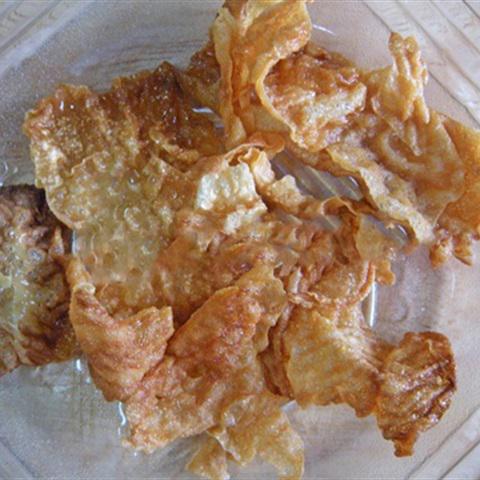 Cách làm canh đậu hũ nấu nấm