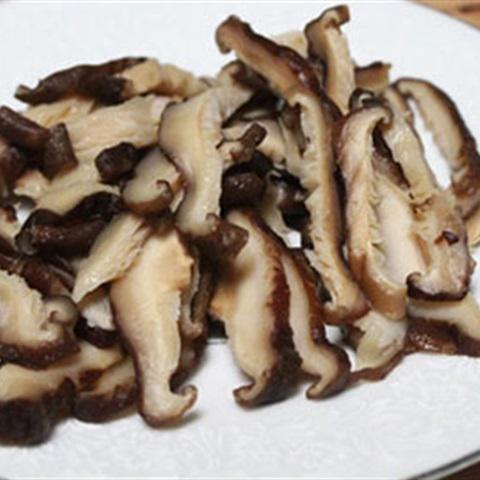 Cách làm canh đậu hũ nấu nấm