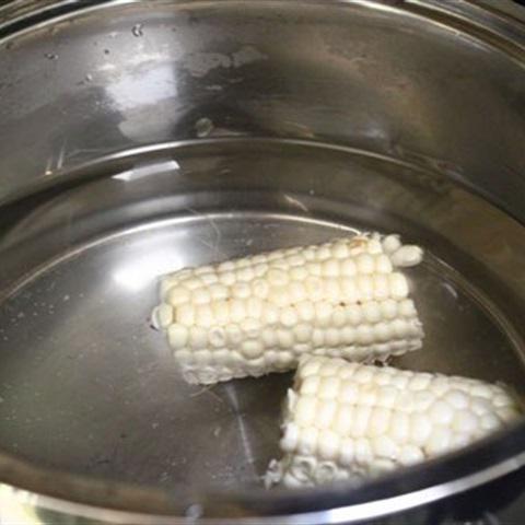 Cách làm canh đậu hũ nấu rau củ