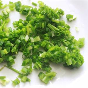 Cách làm canh đu đủ nấu sườn