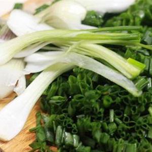 Cách làm canh đu đủ thịt gà