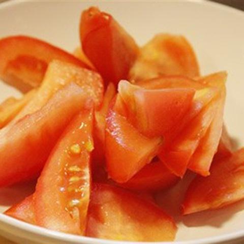 Cách làm canh dưa cải chua và thịt bò