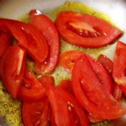 Cách làm canh dưa chua