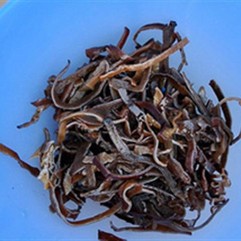 Cách làm canh dưa leo nhồi thịt