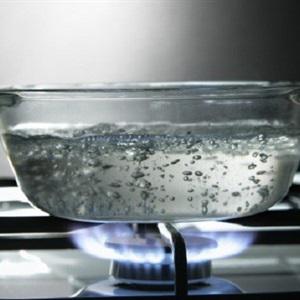 Cách làm canh dưa leo nhồi thịt heo