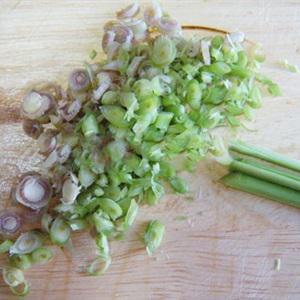 Cách làm canh dưa leo thịt bò