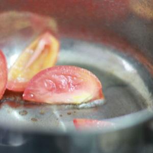 Cách làm canh dưa nấu sườn