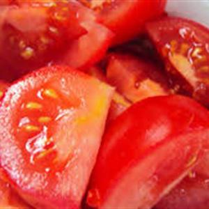 Cách làm canh dưa thịt bò