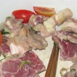 Cách làm canh dưa thịt bò