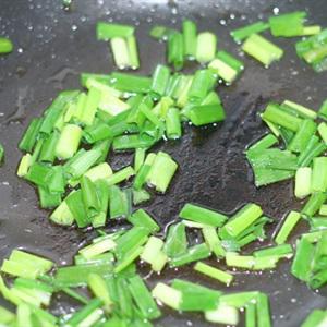 Cách làm canh dưa thịt bò