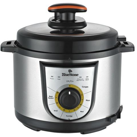 Cách làm canh dưa thịt bò