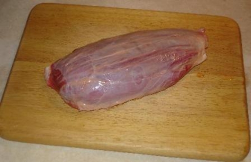 Cánh gà bọc khoai sọ sốt tương đậm đà đưa cơm ngày se lạnh