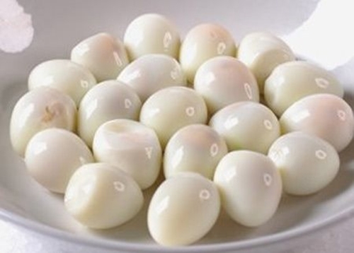 Cánh gà bọc khoai sọ sốt tương đậm đà đưa cơm ngày se lạnh