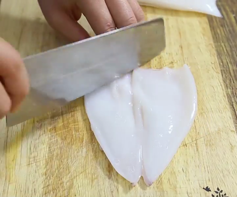 Cánh gà  boxing vàng giòn, thơm ngon nhìn thôi đã thèm