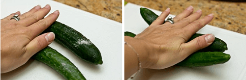 Cánh gà chiên cay kiểu Hàn nóng hổi giòn rụm hấp dẫn