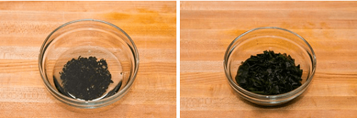 Cánh gà chiên cay kiểu Hàn nóng hổi giòn rụm hấp dẫn