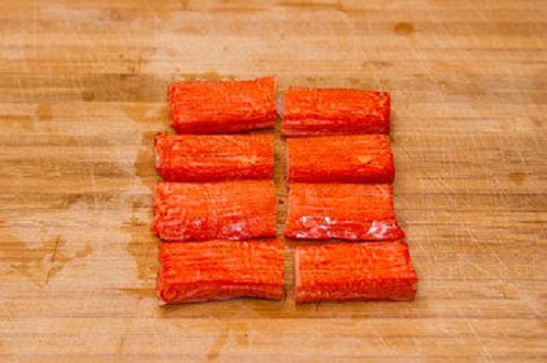 Cánh gà chiên cay kiểu Hàn nóng hổi giòn rụm hấp dẫn