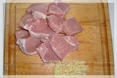 Cánh gà chiên coca cola kiểu đơn giản mà ngon tuyệt