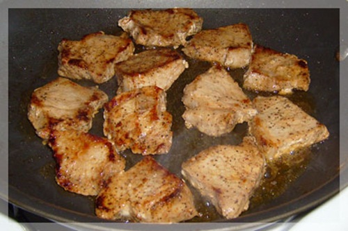 Cánh gà chiên coca cola kiểu đơn giản mà ngon tuyệt