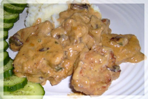 Cánh gà chiên coca cola kiểu đơn giản mà ngon tuyệt