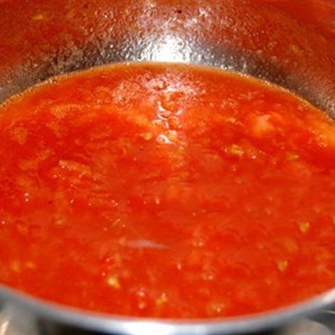 Cách làm cánh gà chiên giòn sốt cà