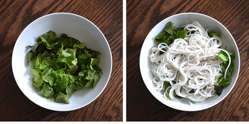 Cánh gà chiên giòn ướp bia  Món nhắm mằn mặn đã cơn thèm