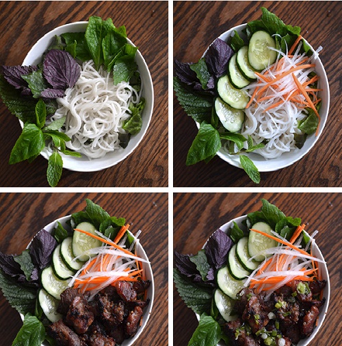 Cánh gà chiên giòn ướp bia  Món nhắm mằn mặn đã cơn thèm