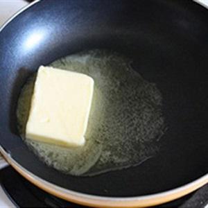 Cách làm cánh gà chiên kiểu Mỹ