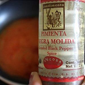 Cách làm cánh gà chiên kiểu Mỹ